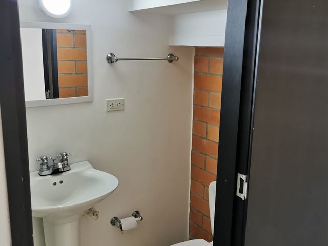 place photo 41