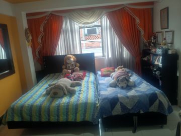 place photo 19