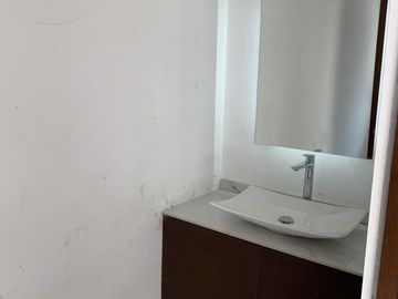 place photo 44