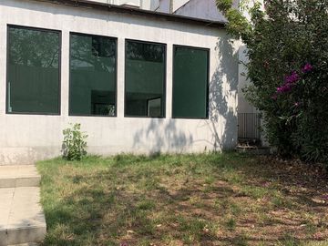 place photo 36