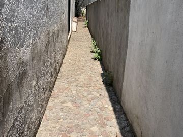 place photo 37