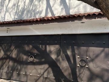 place photo 48