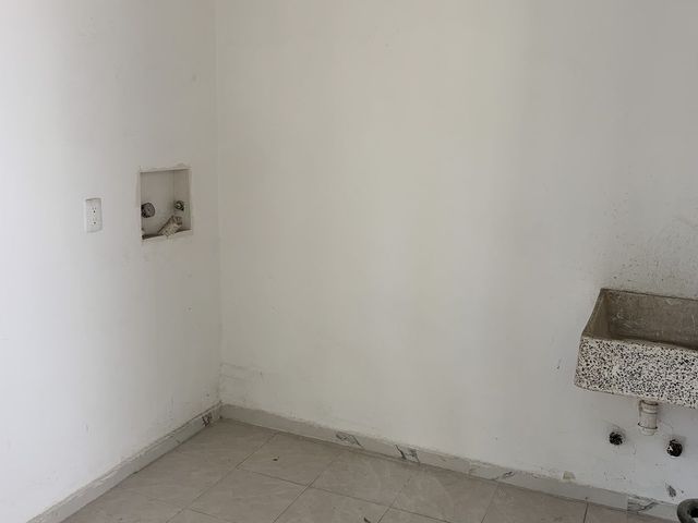 place photo 47