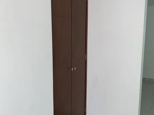 place photo 43
