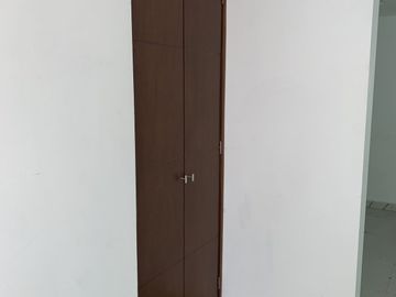 place photo 43