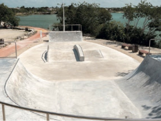 place photo 18