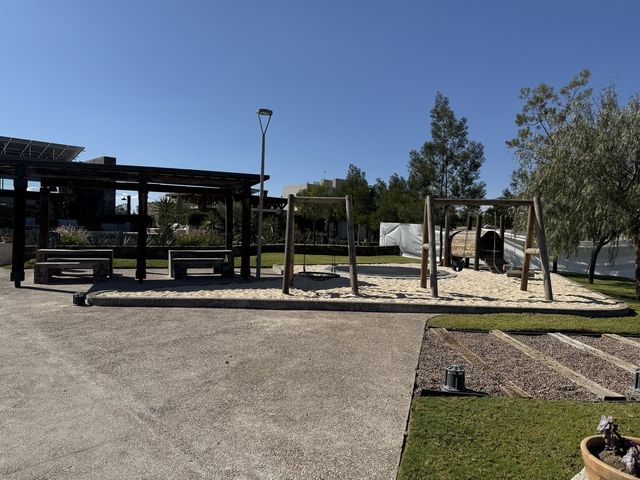 place photo 13