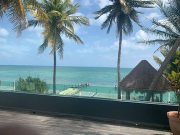 place photo 28