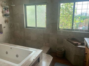 place photo 45