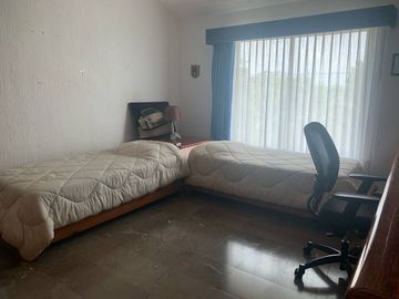 place photo 38
