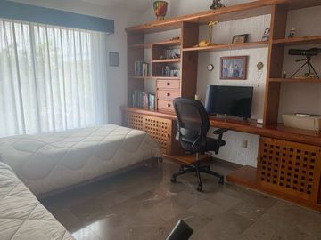 place photo 36