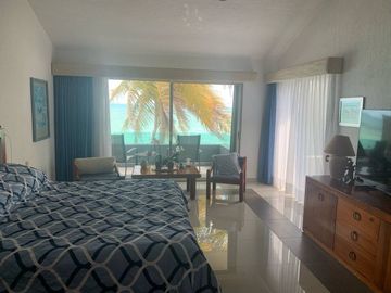 place photo 41