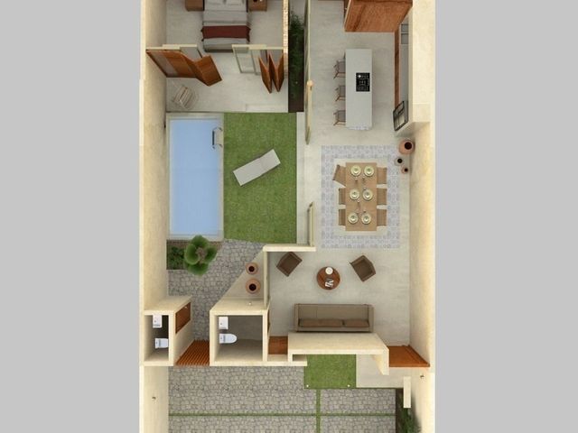 place photo 7