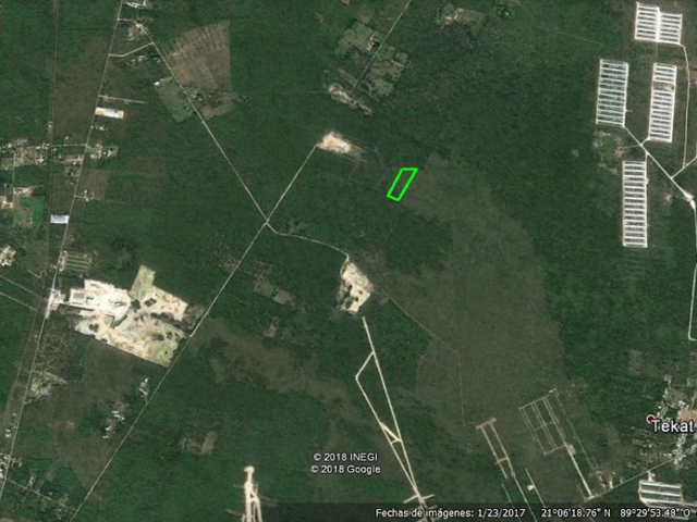 place photo 2