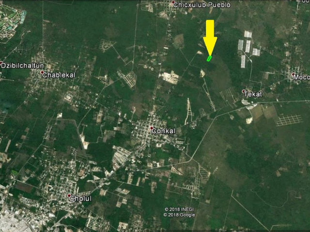 place photo 3