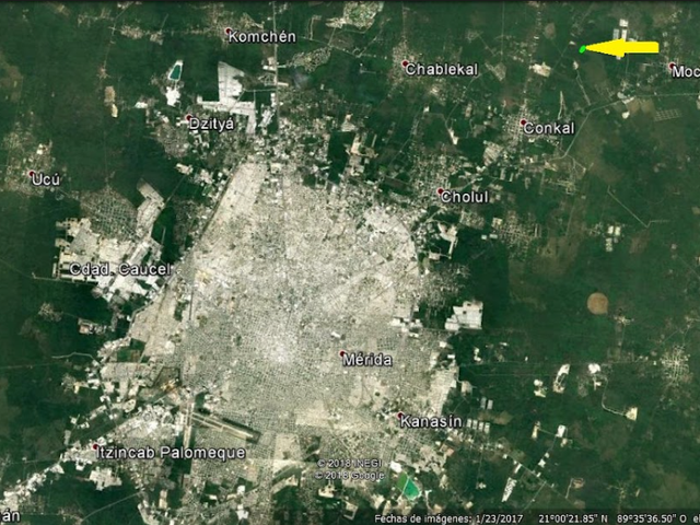 place photo 1