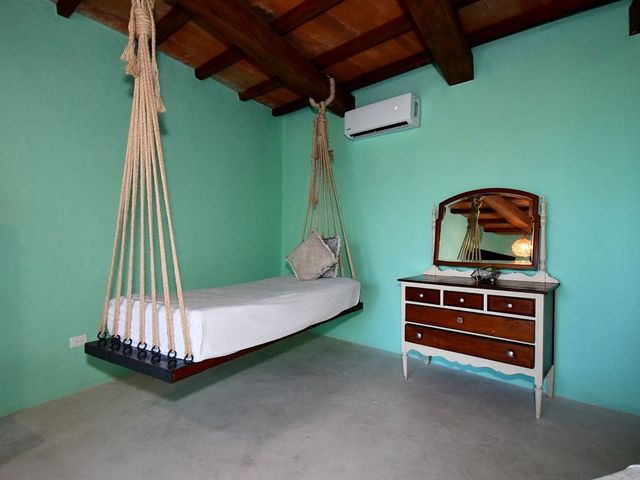 place photo 32