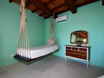 place photo 32