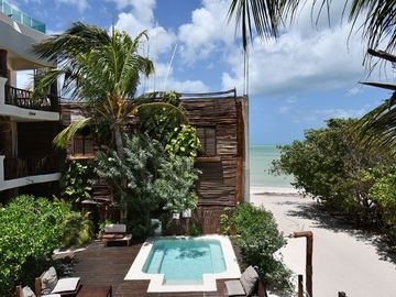 place photo 27