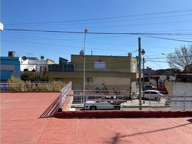 place photo 17