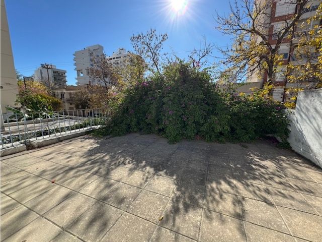 place photo 20