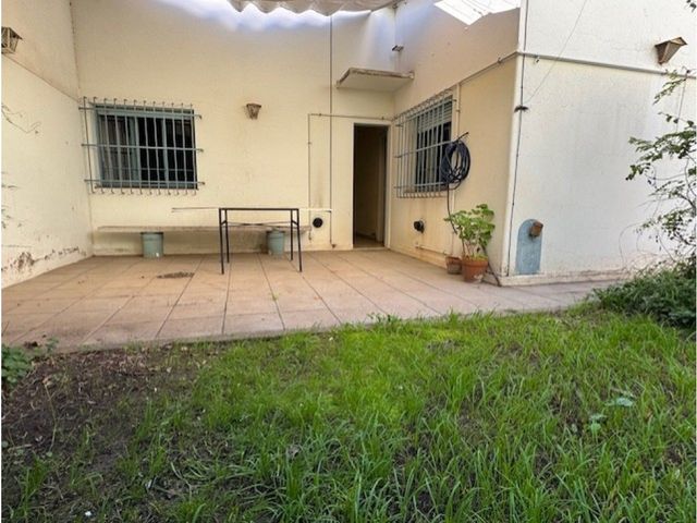 place photo 30