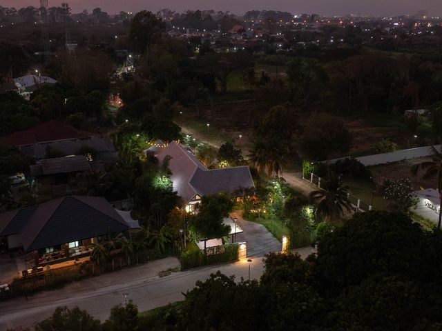 place photo 44