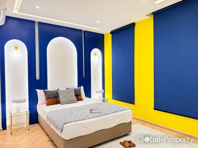 place photo 24