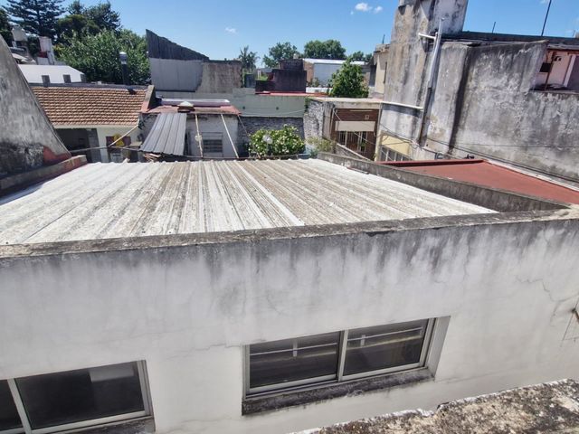 place photo 17