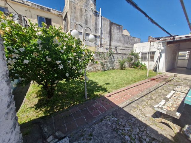 place photo 10
