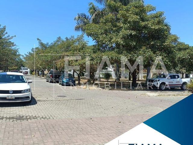 place photo 27