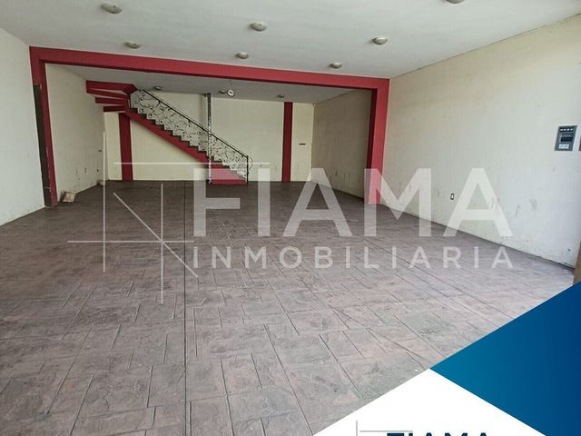 place photo 23
