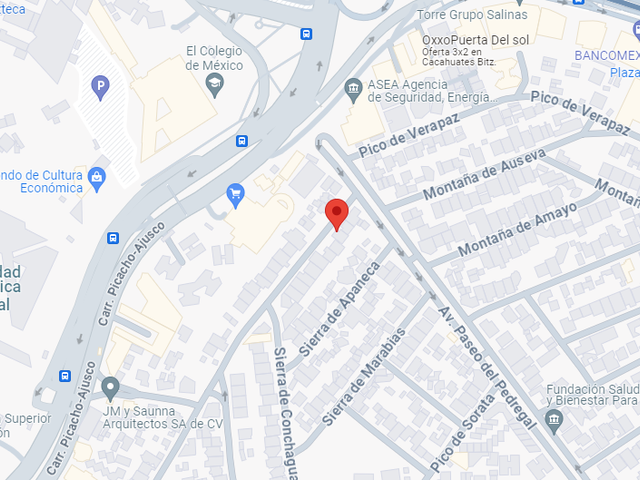place photo 5