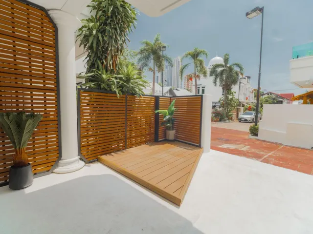 place photo 11