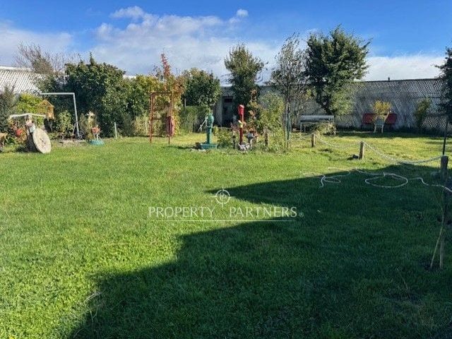 place photo 30