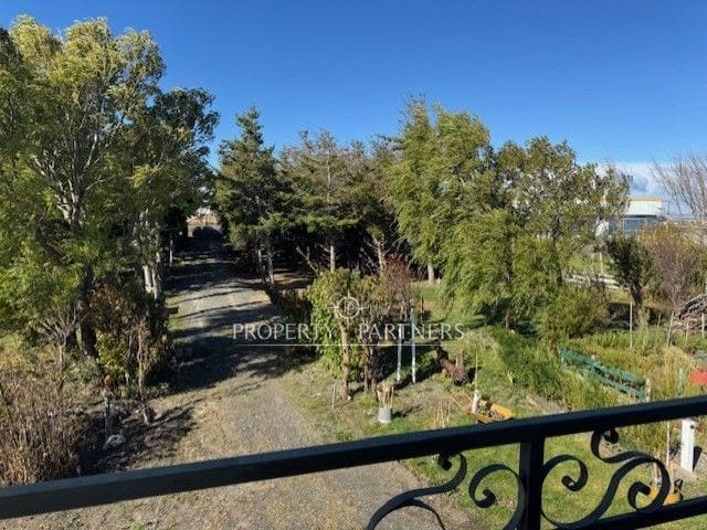 place photo 27