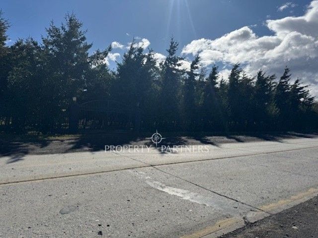 place photo 40