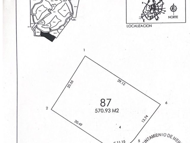 place photo 1