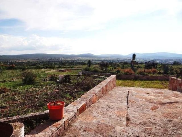 place photo 41