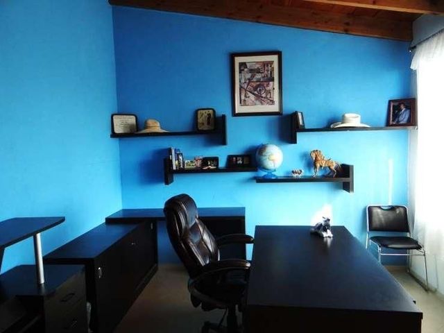 place photo 37