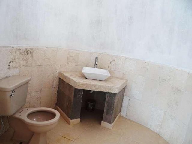 place photo 42