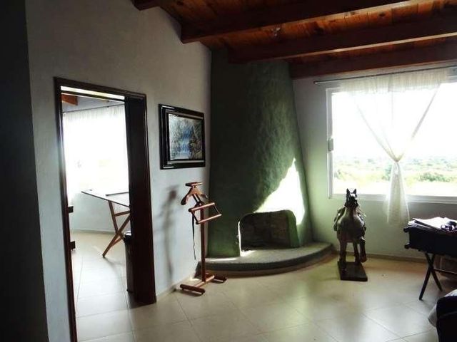 place photo 38