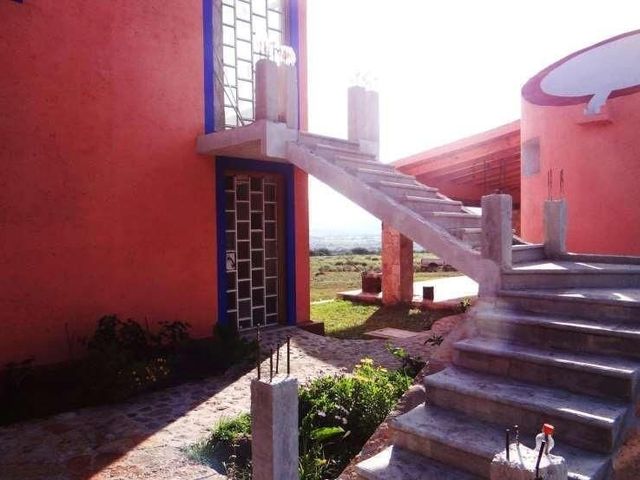 place photo 40