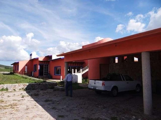place photo 45