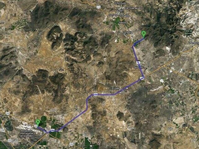 place photo 46