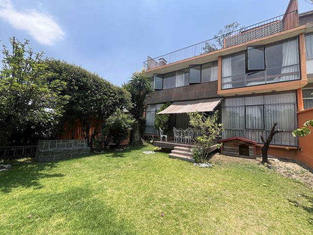 place photo 26