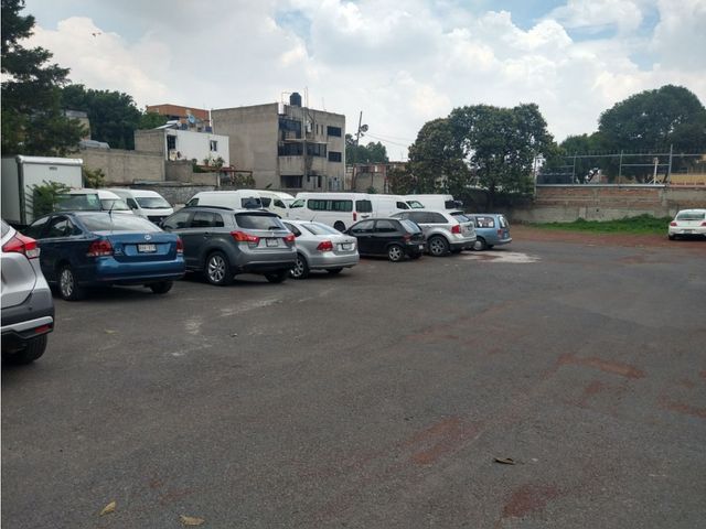place photo 4