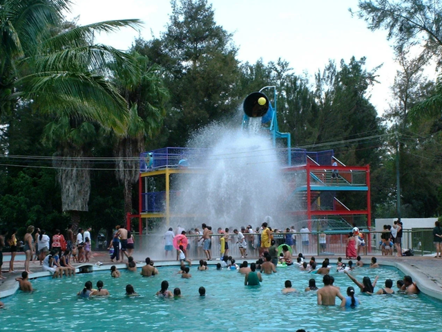 place photo 6