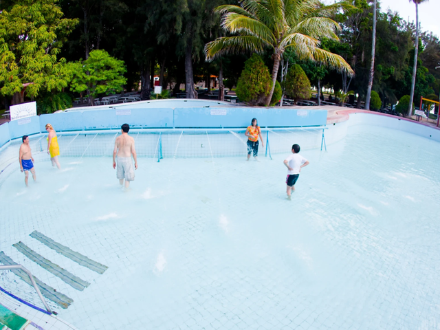 place photo 11