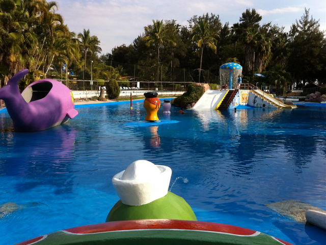 place photo 12